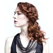 Auf Der Maur - List pictures