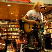 Moddi - List pictures