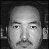 Steve Jablonsky - List pictures