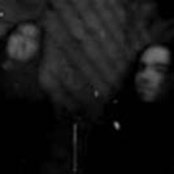 Spektr - List pictures