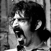Zappa Frank - List pictures