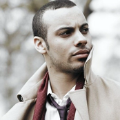 Bryn Christopher - List pictures