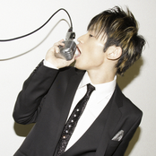 Sky-hi - List pictures