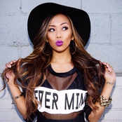 Liane V - List pictures