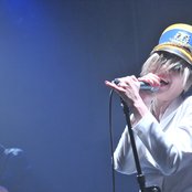 Fiji - List pictures