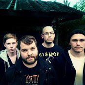 Cordell - List pictures