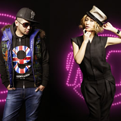 May's - List pictures