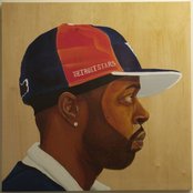 Jay Dee - List pictures