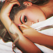 Marina And The Diamonds - List pictures