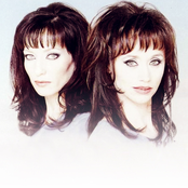 One More Time - List pictures