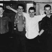 Housemartins - List pictures