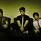 Station Of Revenge - List pictures