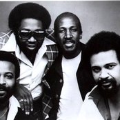 The Crusaders - List pictures