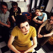 Heavenly - List pictures