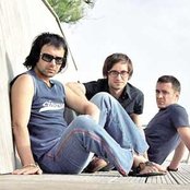 Океан Ельзи - List pictures