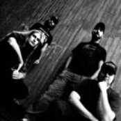 Nasum - List pictures