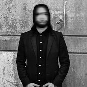 Ctrl Freak - List pictures