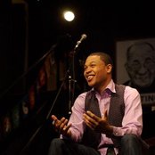 Zawcain - List pictures