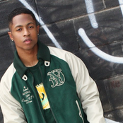 Siergio - List pictures