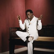 Al Green - List pictures