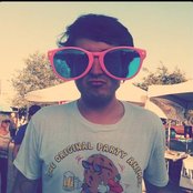 Mikal Cronin - List pictures