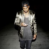 Ishi - List pictures