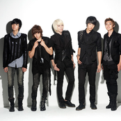 Ledapple - List pictures