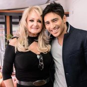 Farid Mammadov - List pictures