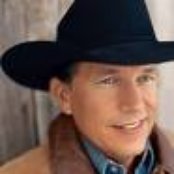 George Strait - List pictures