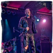 Michale Graves - List pictures