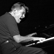 Alexander Von Schlippenbach - List pictures