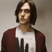 Conor Oberst - List pictures