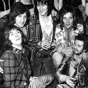 Faces - List pictures