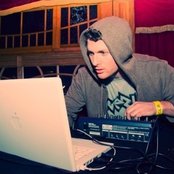 Ebola - List pictures