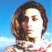 Estrella Morente - List pictures