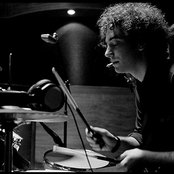 Albert Hammond, Jr. - List pictures