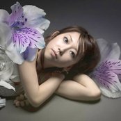 Rie Fu - List pictures