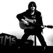 The Mighty Stef - List pictures