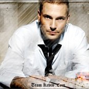 Kevin Federline - List pictures