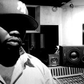 Raekwon The Chef - List pictures