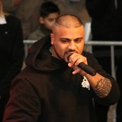 Massiv - List pictures