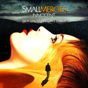 Small Mercies - List pictures