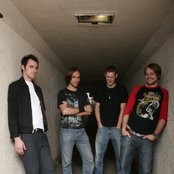 Allister - List pictures