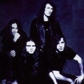 Rage - List pictures