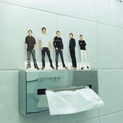 Slut - List pictures