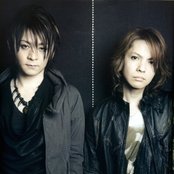 Vamps - List pictures