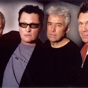 Golden Earring - List pictures