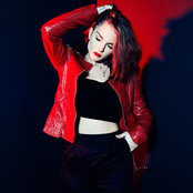 Jojo - List pictures