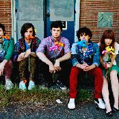 Brite Futures - List pictures