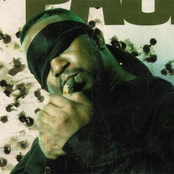 Kool G. Rap - List pictures